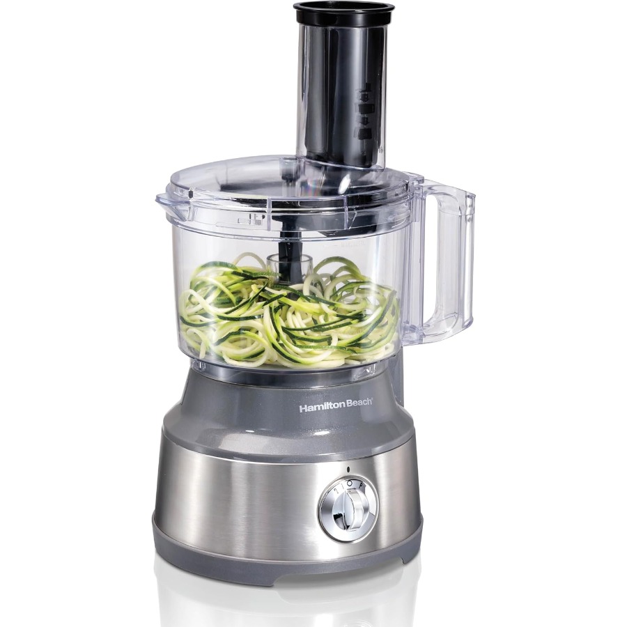Food Processor Vegetable Chopp - Veggie Chopper Cup recensie en prijs