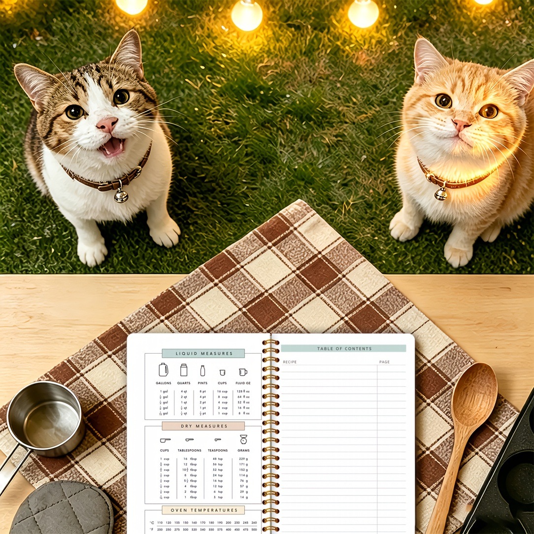 Healthy Homemade Cat Food Reci - Meal Prep Easy Healthy recensie en prijs