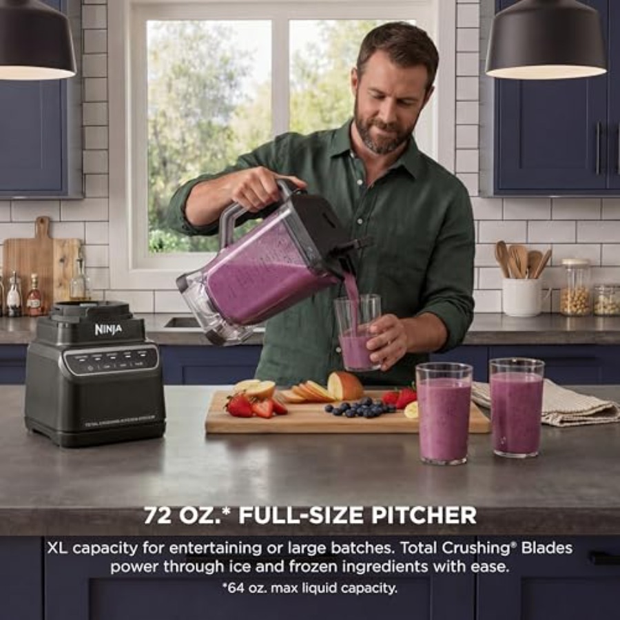 Kitchen System All-in-One for  - Veggie Chopper Cup recensie en prijs